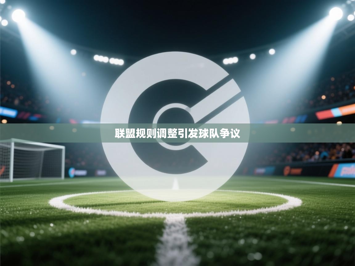 联盟规则调整引发球队争议  第1张
